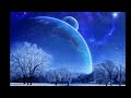 Muzica pentru adormit copii- mozart,sonata no 10 - youtube