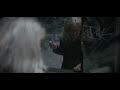 TRYPOPHOBIA (SHORT HORROR FILM)