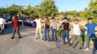 Payamcalı Gılfan Yaylacıkta Baterili Süper Kameraman Yakup 05376690044