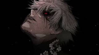 Live Wallpaper 4K 4K Ultra Hd 60Fps - Tokyo Ghoul Goku - Kaneki Ken Kakuja
