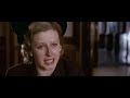 The Iron Lady (2012) Official Trailer#2 - Meryll Streep [HD]