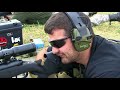 .338 lapua rifles