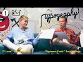 Who Knows Each Other Better? Marcus vs. Martinus
