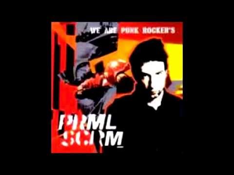 Bomb The Pentagon Video