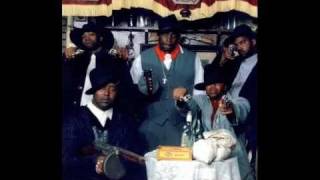 Watch Heavy D Wanna Be A Player video