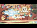Star vs the Forces of Evil Fan Comic Episode 19 Here Comes The Pain!!