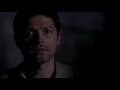 Supernatural 7x23