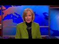PBSNewsHour