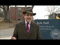 PBSNewsHour
