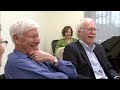 PBSNewsHour