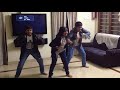 Singam Dance images Singam Dance