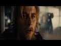 Across Universe Hey Jude Across Universe Hey Jude