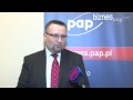 Skarbiec Holding ocenia, że najciekawsze są akcje, zwłaszcza na giełdach w Europie