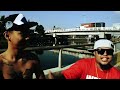 DON'T ASK OFFICIAL VIDEO - BROWN BISCUIT MUSIC