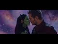 Marvel S Guardians Of The Galaxy 2
