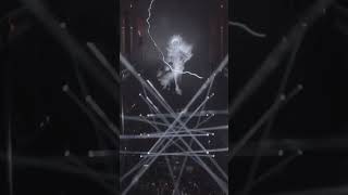 Arming Van Buuren In And Out Of Love (Innella Remix) #Melodictechno #Arminvanbuuren #Innella