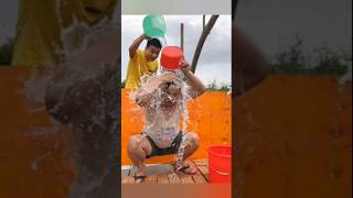 Kwai Funny Tiktok Funny Videos 2025 Chinese Funny Video