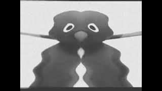 Pingu Outro With Effects 5 Round 1