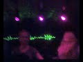 Sven Vath @ Amnesia Ibiza - Terrace Cocoon Party A