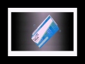 Watch: Soflens Natural Colours - Soflens Natural Colours Contact Lenses Soflens Natural Colours - Soflens Natural Colours Contact Lenses