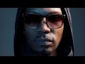 Juicy J