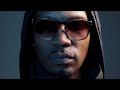 Juicy J