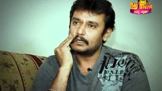 Sanli Rayanna Darshan Special Seg 01