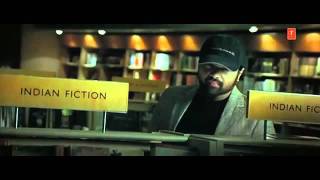 Watch Himesh Reshammiya I Love You O Sayyoni video