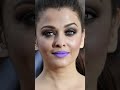 over makeup of bollywood actress #katrinakaif #deepikapadukone  #sunnyleone