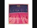 Jo Jo Gunne - Take It Easy