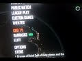 mrgoldensports