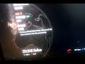 mrgoldensports