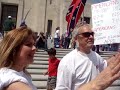 neo Confederate