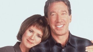Dark Secrets The Cast Of Home Improvement Tried To Hide Dark Secrets The Cast Of Home Improvement Tried To Hide