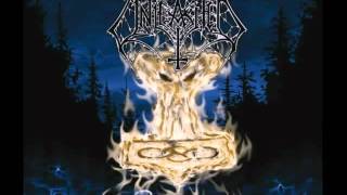 Watch Unleashed I Have Sworn Allegiance video