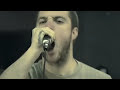 I Declare War - Now You're Going To Be Famous OFFICIAL VIDEO