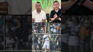 2LO12u0RFA8 Video Image