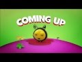 Youtube Thumbnail Disney Junior HD UK - Pre Launch !! (Continuity 28.03.2013)