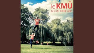 Watch Le Kmu On Voulait Devenir Grands video