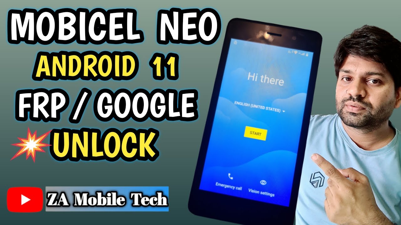 Mobicel Neo Frp Bypass | Mobicel Neo Google Account Mobicel Neo Frp Bypass | Mobicel Neo Google Account