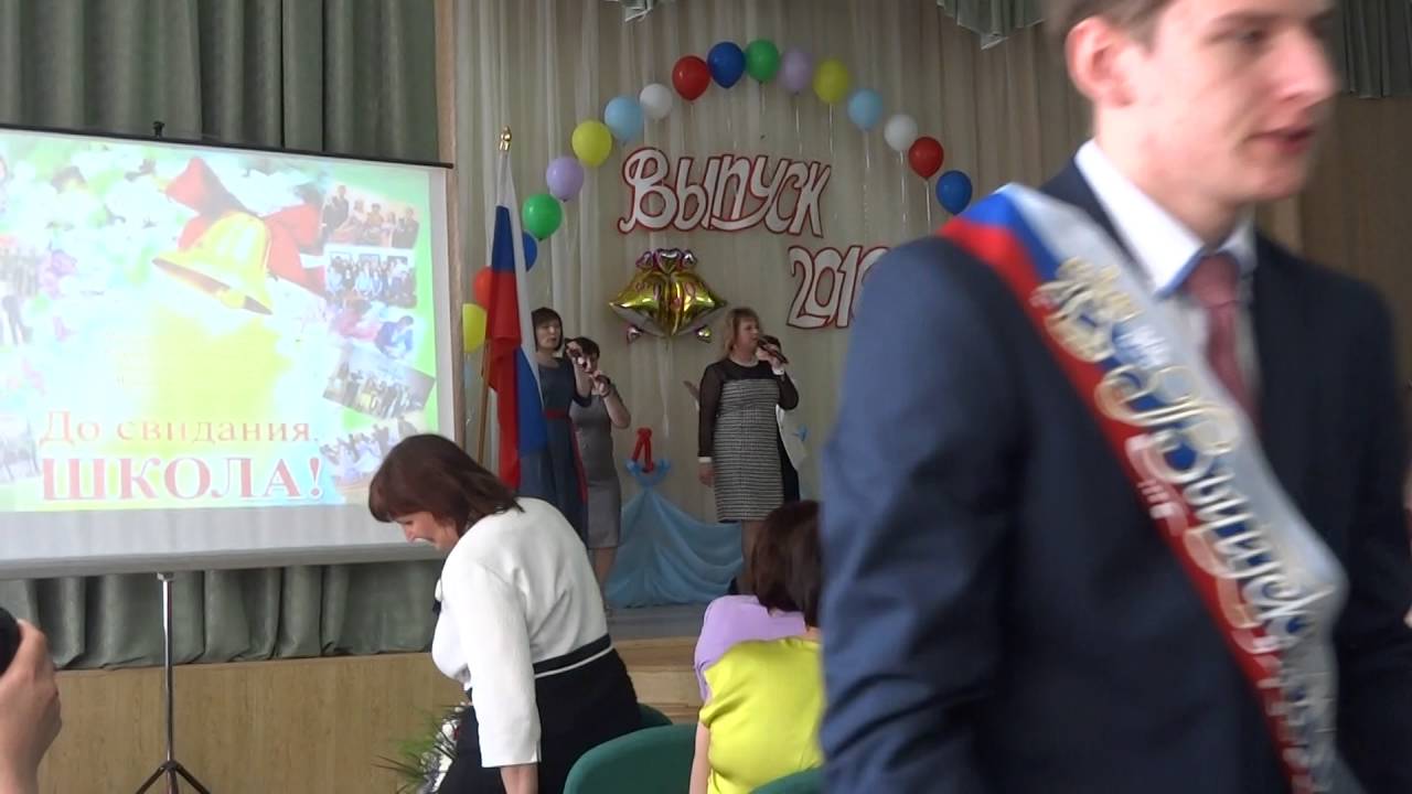 Знак водолея поздравление родителей на выпускной Знак водолея поздравление родителей на выпускной