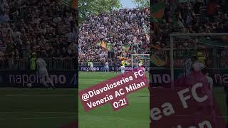 2LQPdYApKNw Video Image