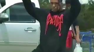 Best Funny Moments Of Xxxtentacion Rip 1998 2018 Best Funny Moments Of Xxxtentacion Rip 1998 2018