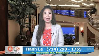 REAL ESTATE August 22 2020