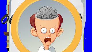 Bad Haircut Nickelodeon Clickamajig No Commentary