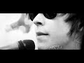 You Can't Judge a Book by the Cover -- Acoustic (Summer Si...
