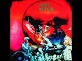 Amon Duul II "Syntelman's March Of The Roaring Seventies" & "Restless Skylight-Transitor-Child"