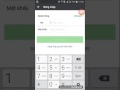 CF MOBILE- Cho nick WeChat cho thanh niên có nhu cầu nick