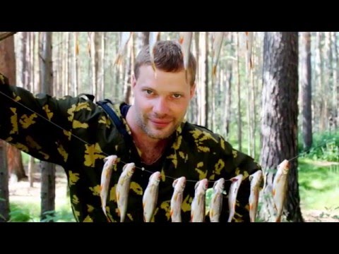 рыбалка на озере линево омская рыбалка на озере линево омская