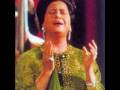 Om Kalthoum Original El hob Koloh أم كلثوم الحب كله